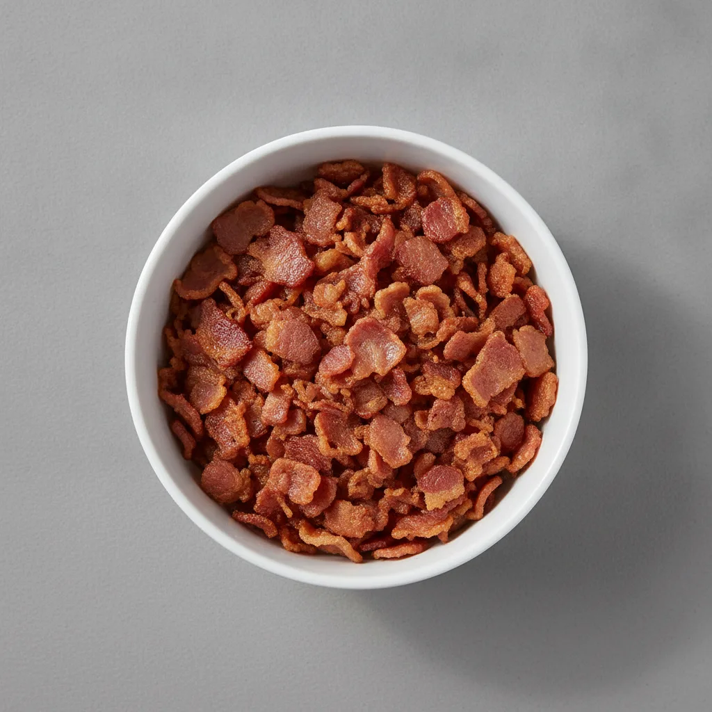 Bacon