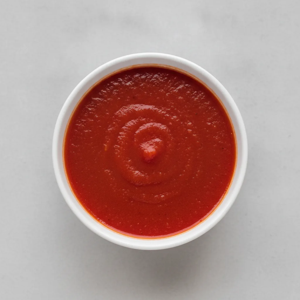Marinara Sauce