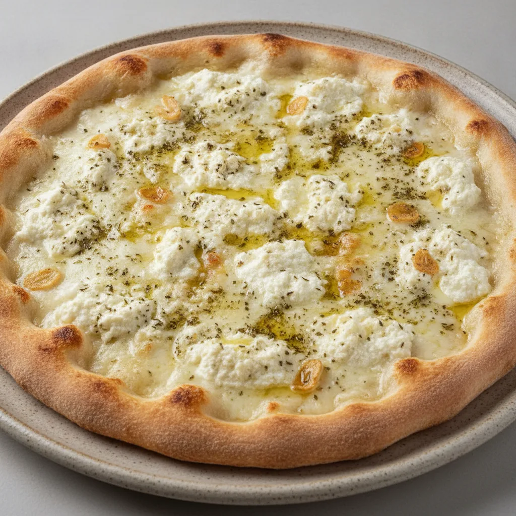 Whitestone Pizza