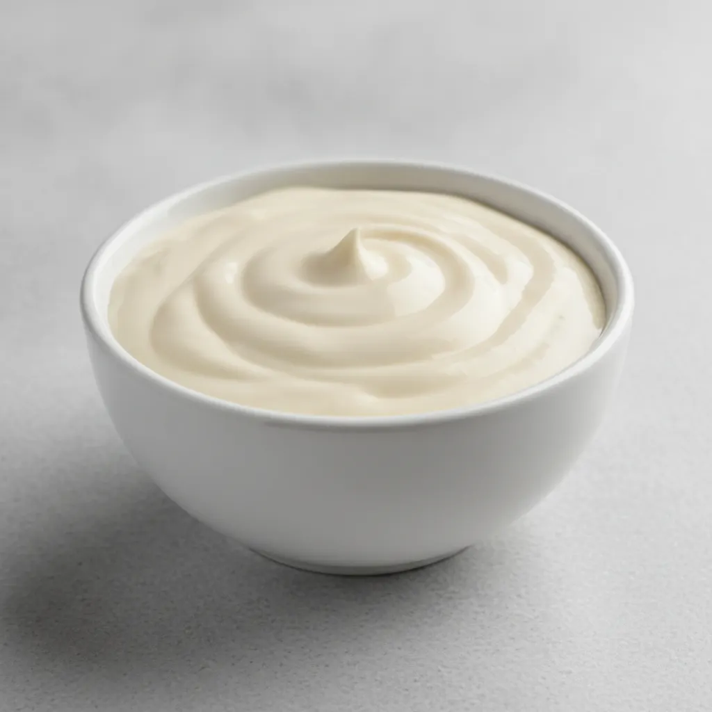 Caesar Dressing Caesar Dressing