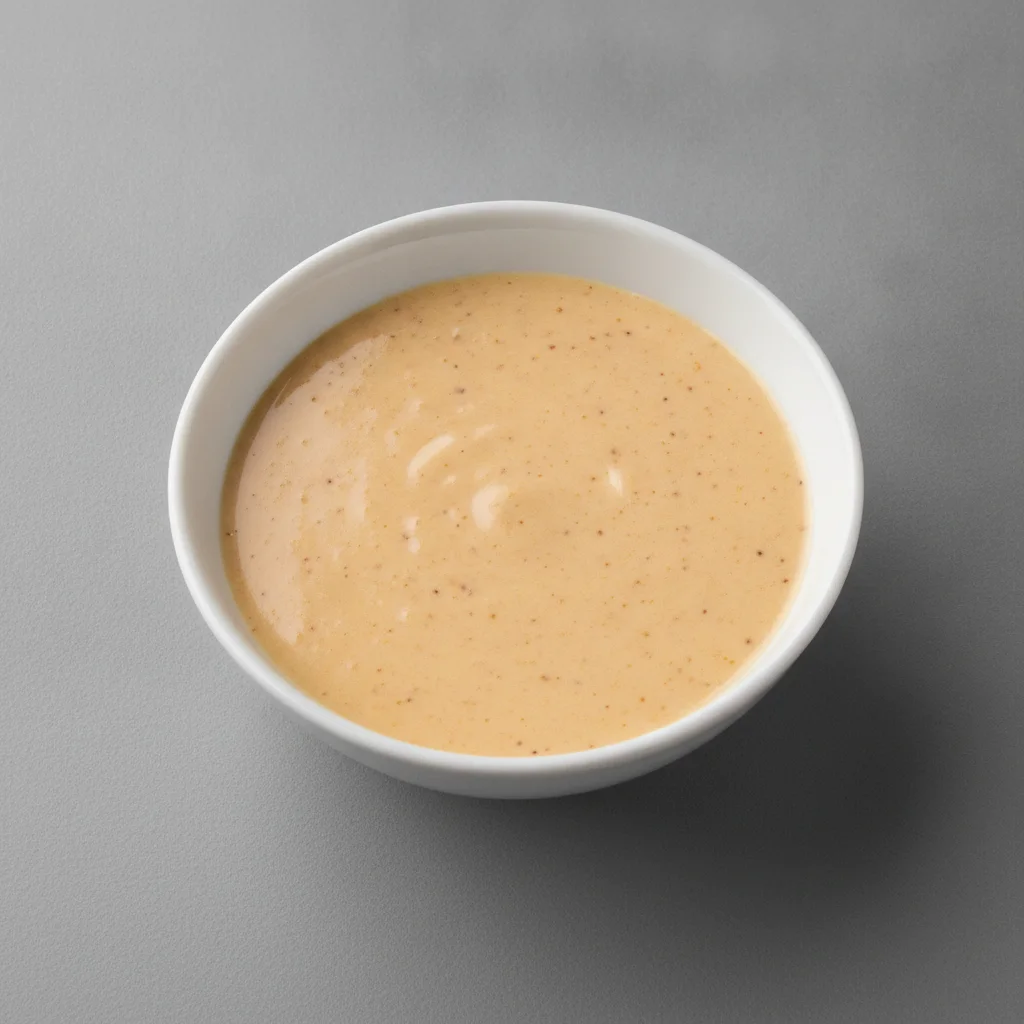 French Vinaigrette French Vinaigrette