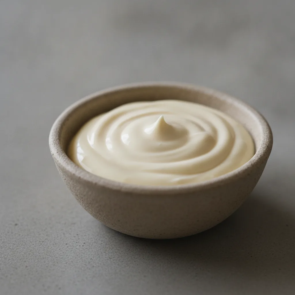 Housemade Mayo Housemade Mayo