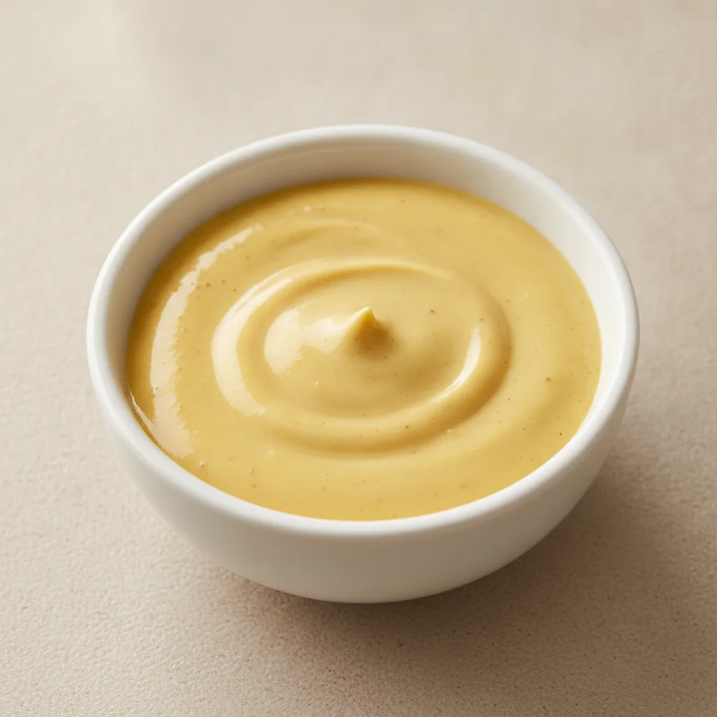 Honey Mustard Honey Mustard