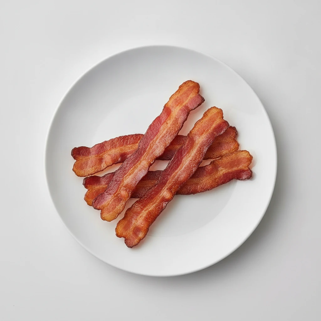 Applewood Bacon