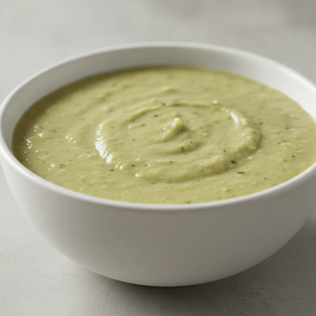 Salsa Verde
