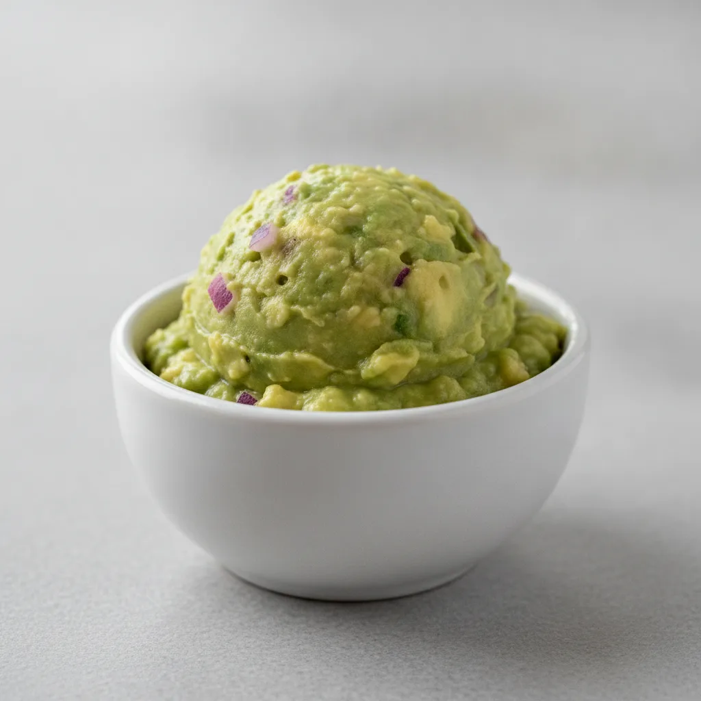 Guacamole Add-on