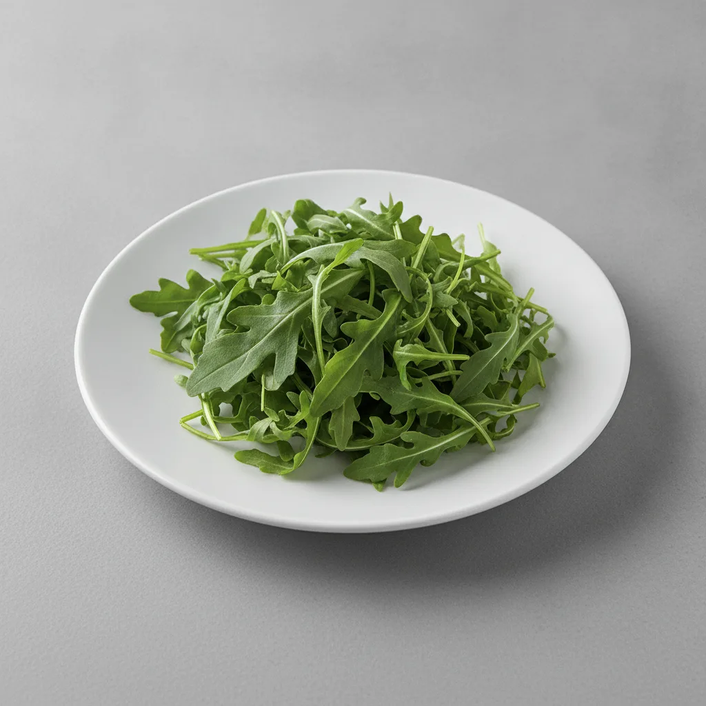 Arugula