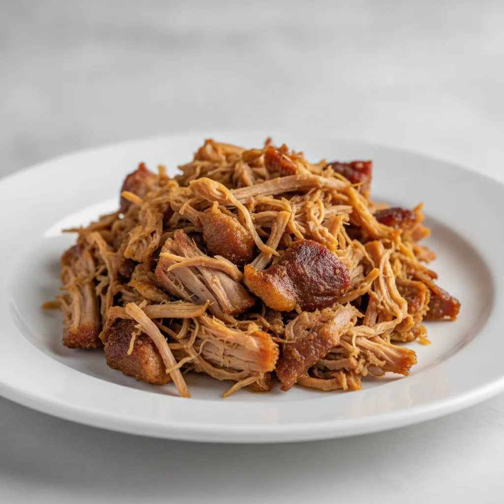 Carnitas - Small