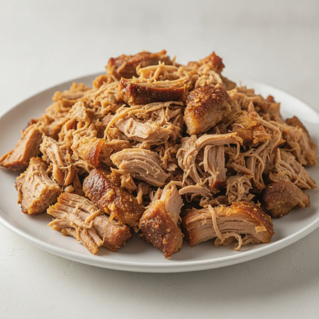 Carnitas - Large