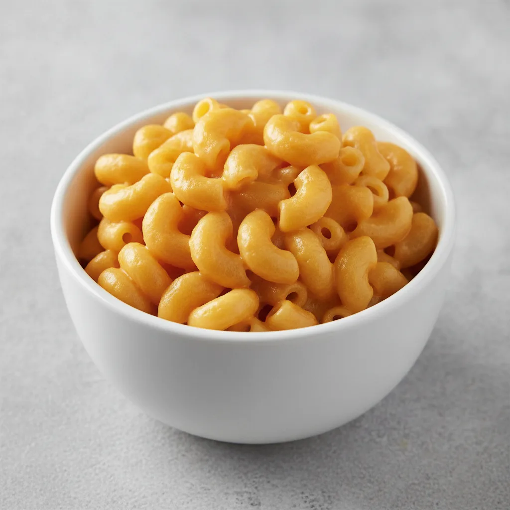 Macaroni and Cheese - Small