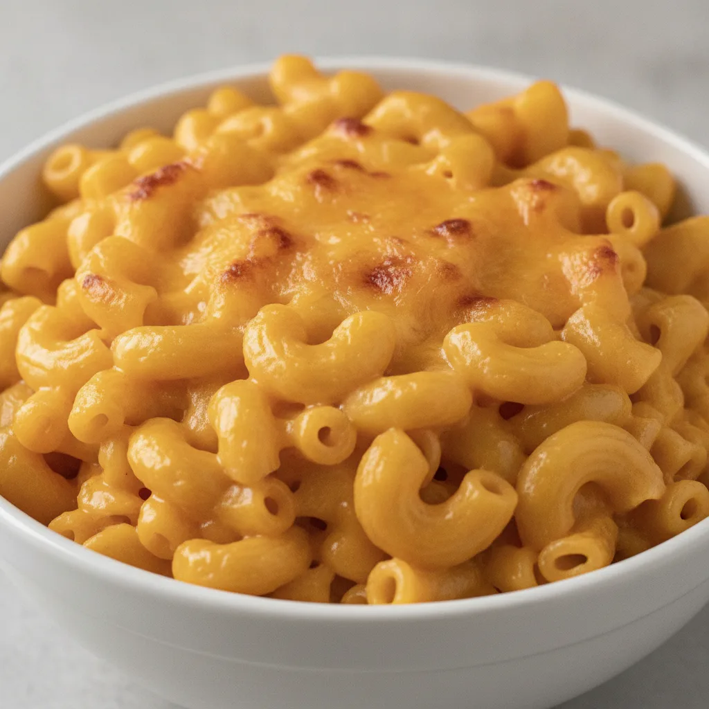 Macaroni and Cheese - Large