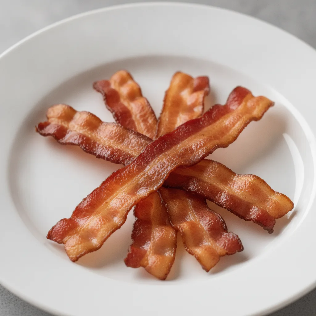 Applewood Bacon Applewood Bacon