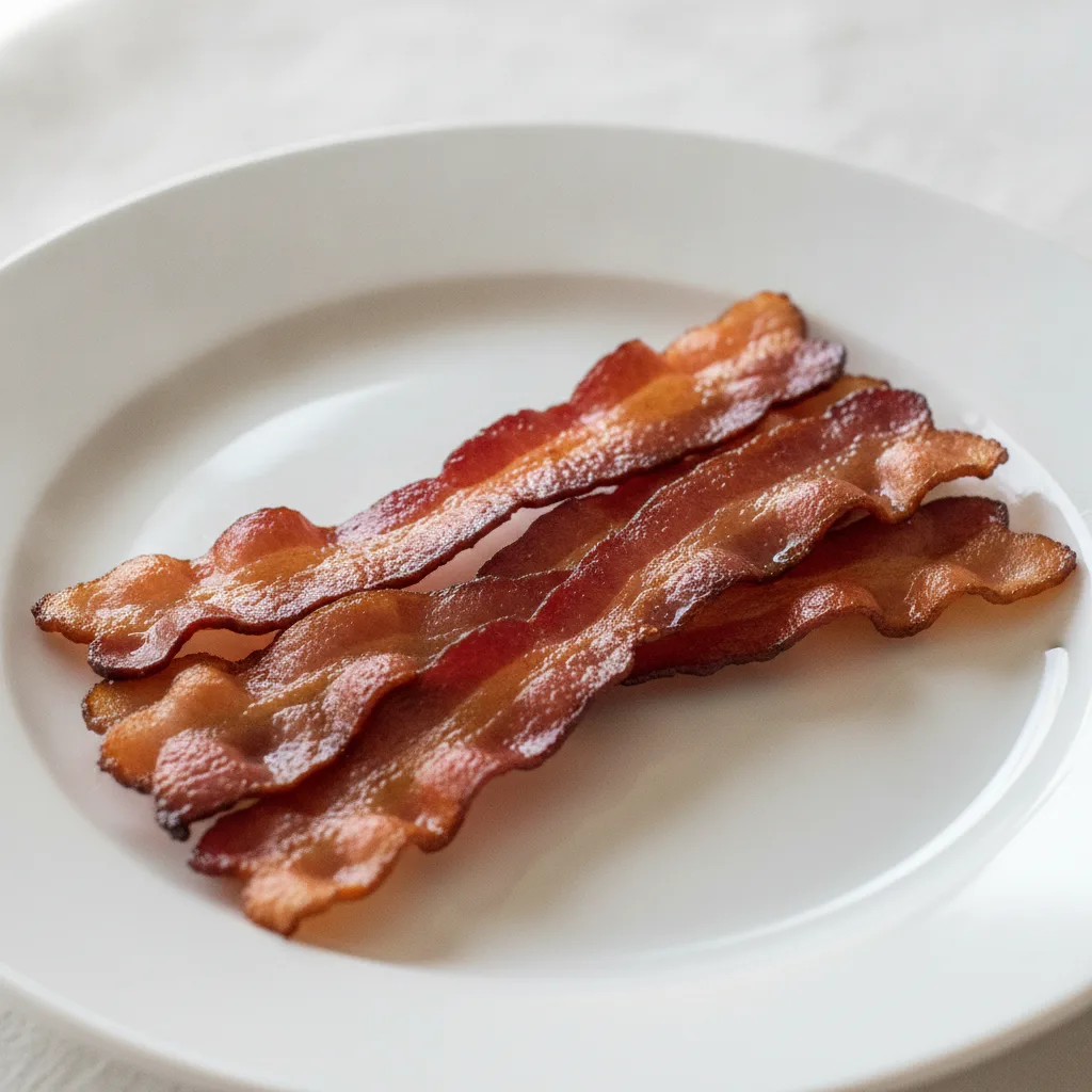 Applewood Bacon Applewood Bacon