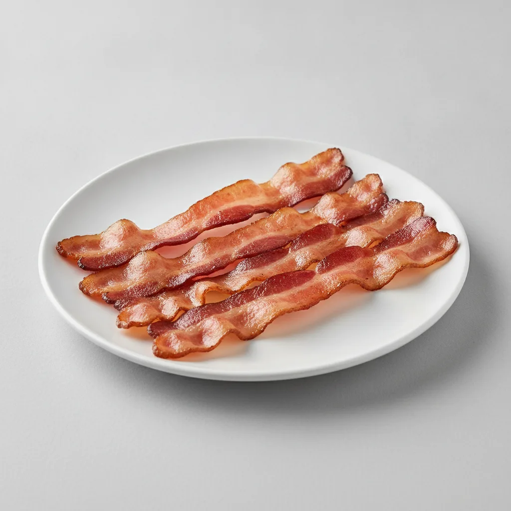 Applewood Bacon Applewood Bacon