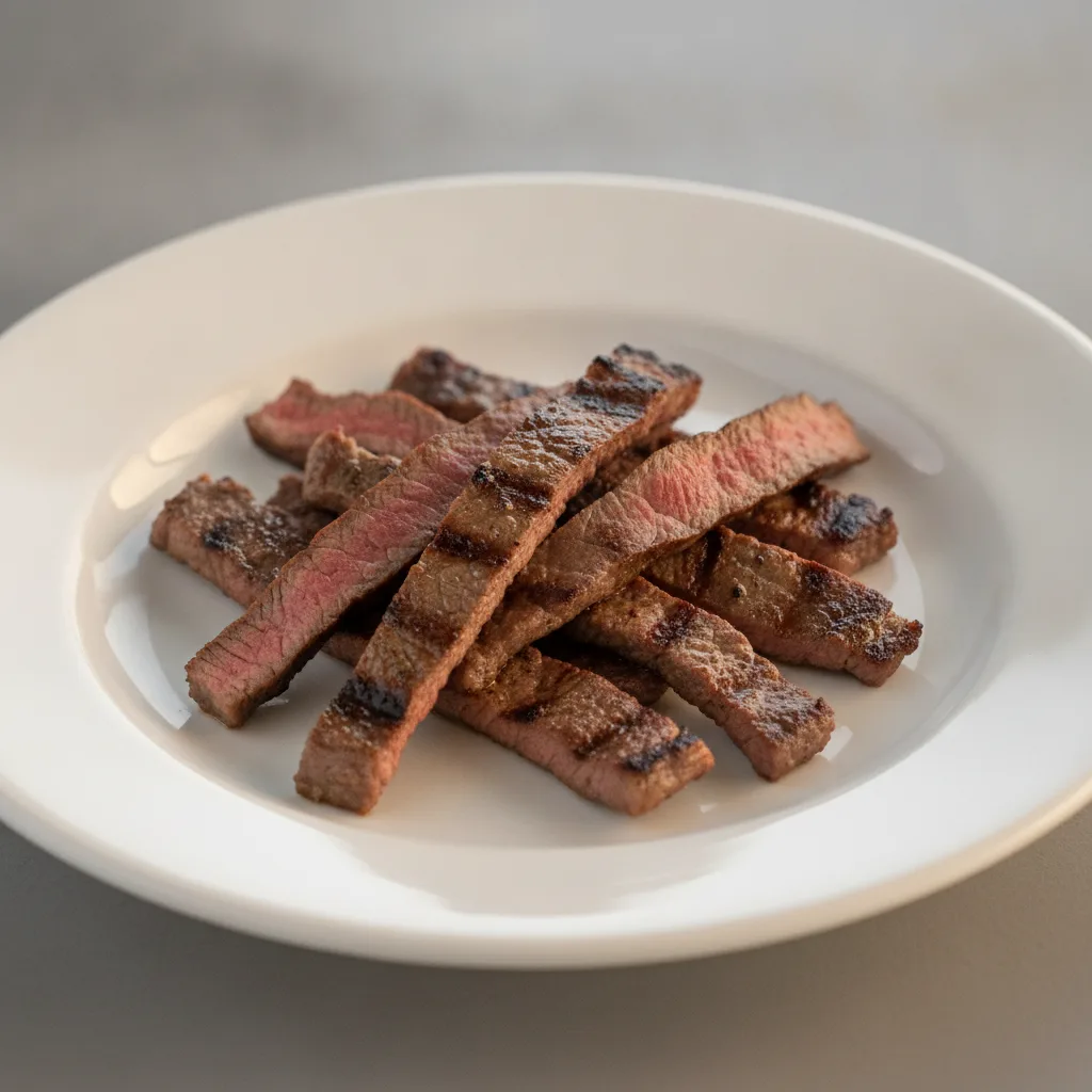 Carne Asada - Small Carne Asada - Small