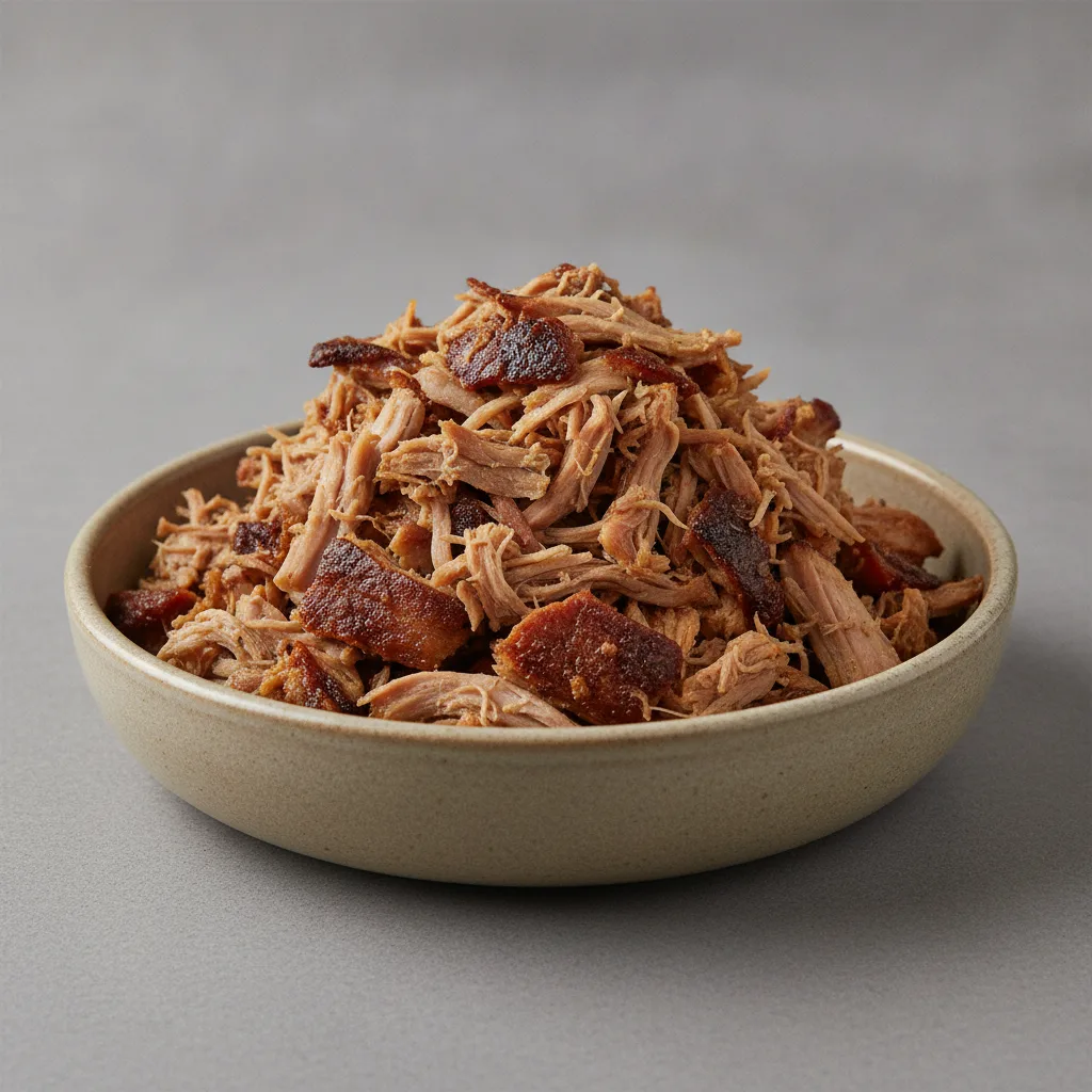 Carnitas - Small Carnitas - Small