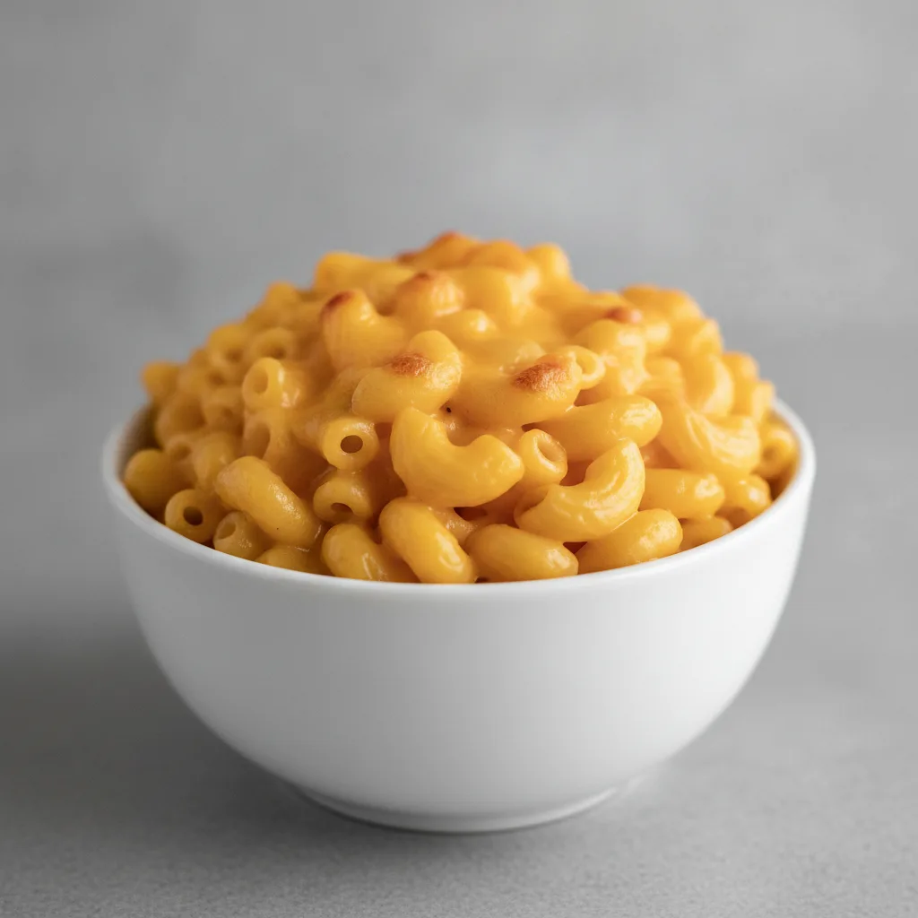 Macaroni and Cheese - Small Macaroni and Cheese - Small