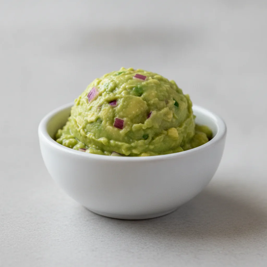 Guacamole Add-on Guacamole Add-on