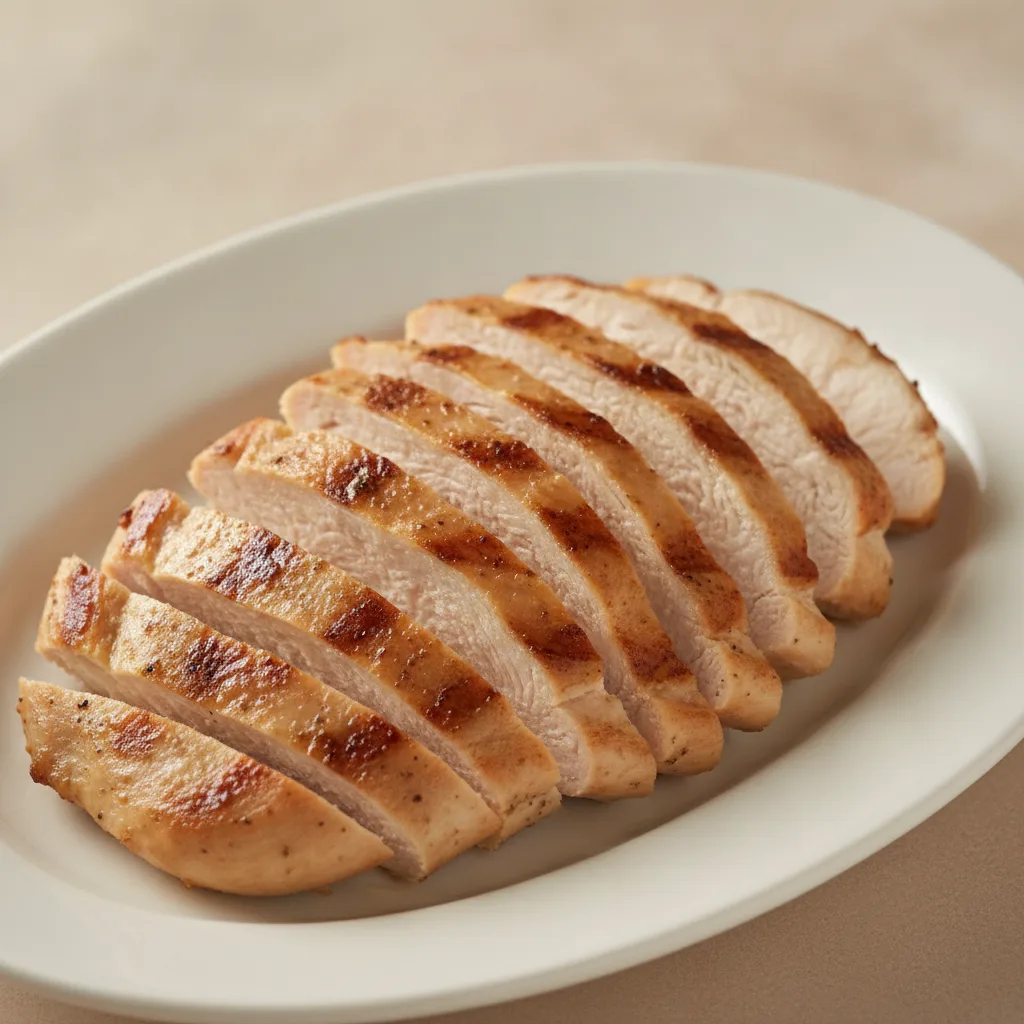 Add-on Chicken - Large Add-on Chicken - Large