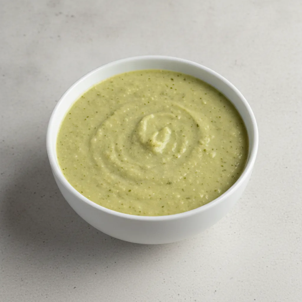 Salsa Verde