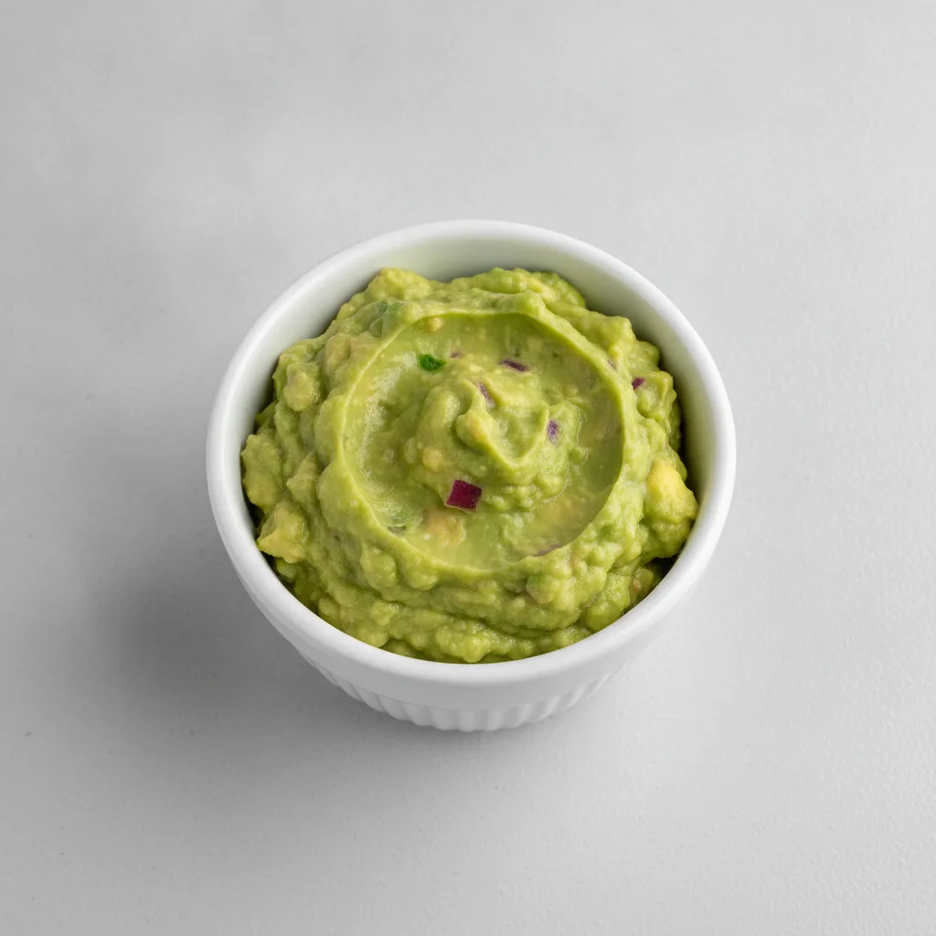 Guacamole Add-on