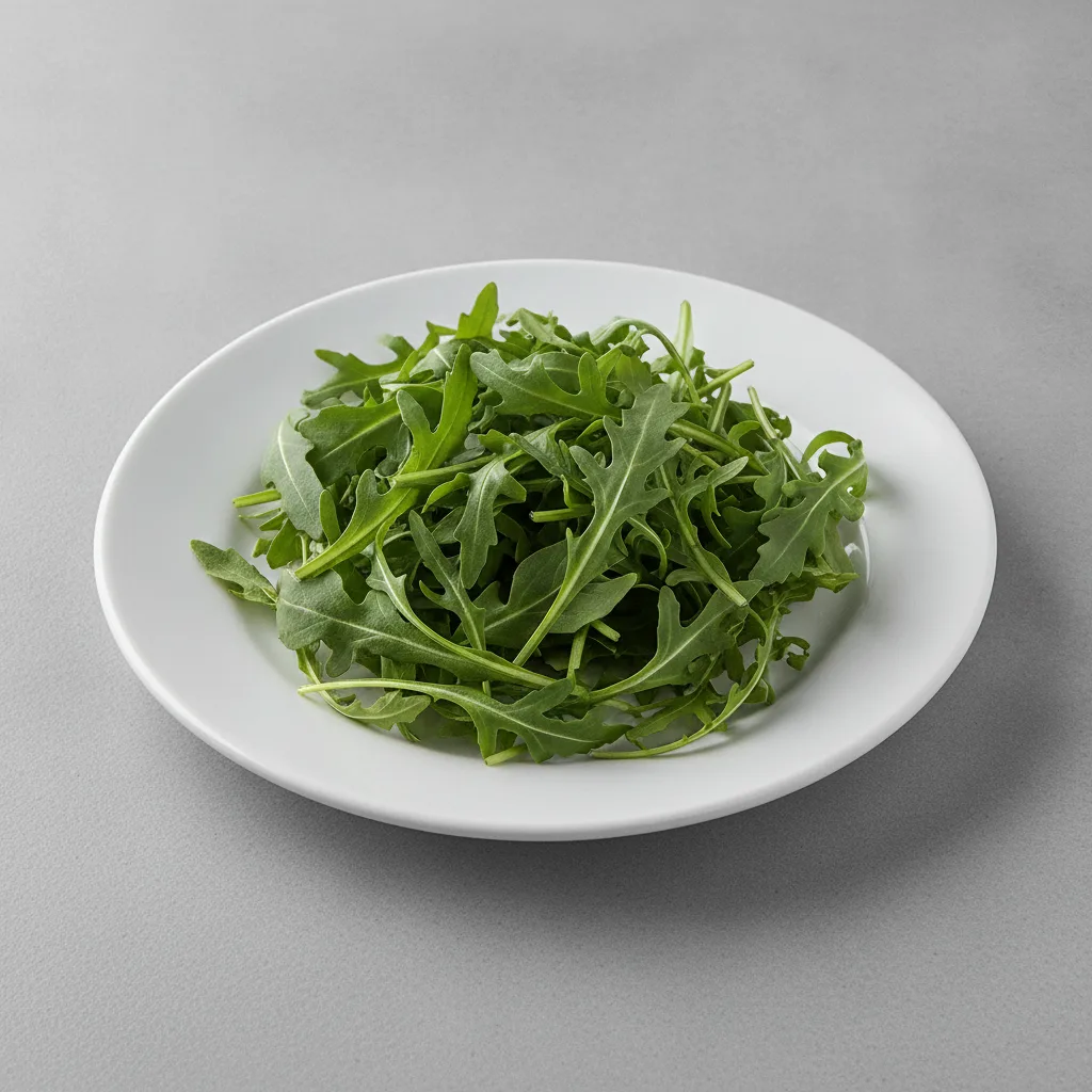 Arugula
