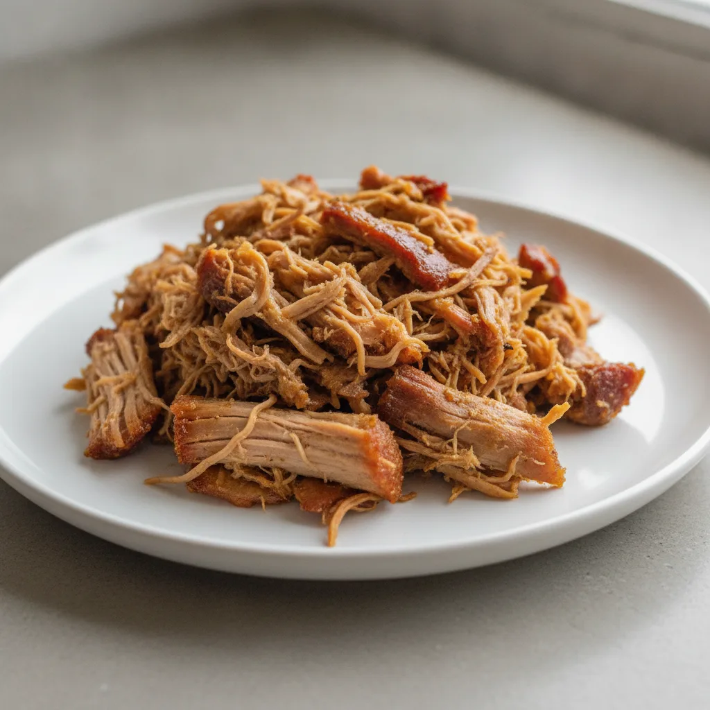 Carnitas - Small