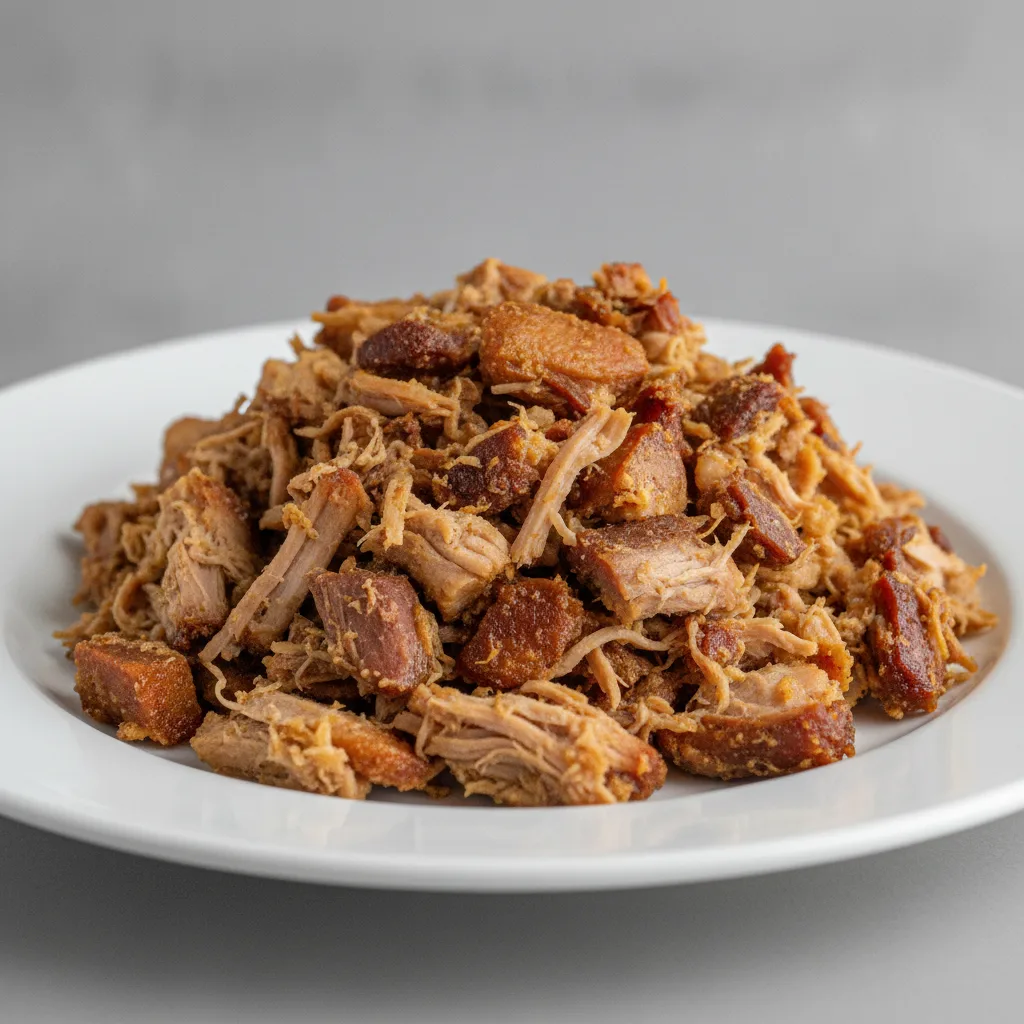 Carnitas - Large