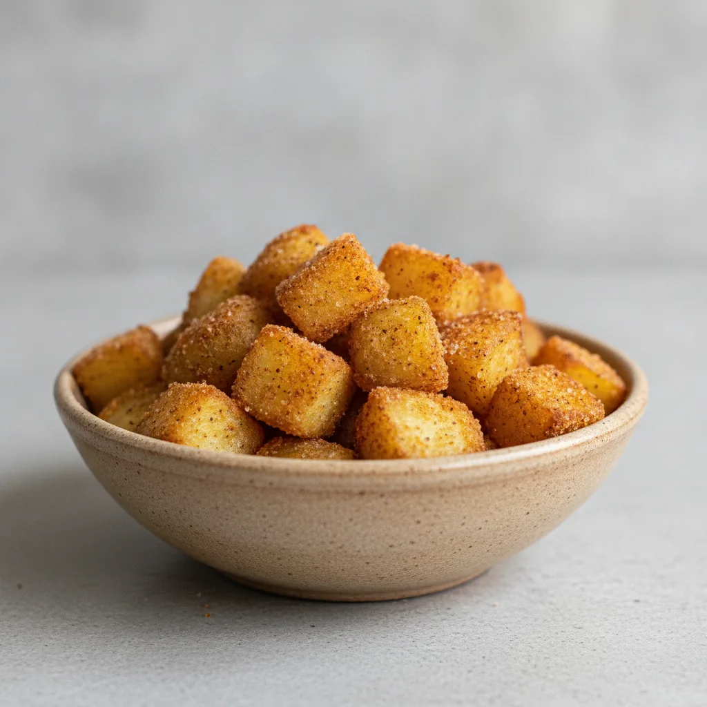 Roasted Yukon Gold Potatoes - Small