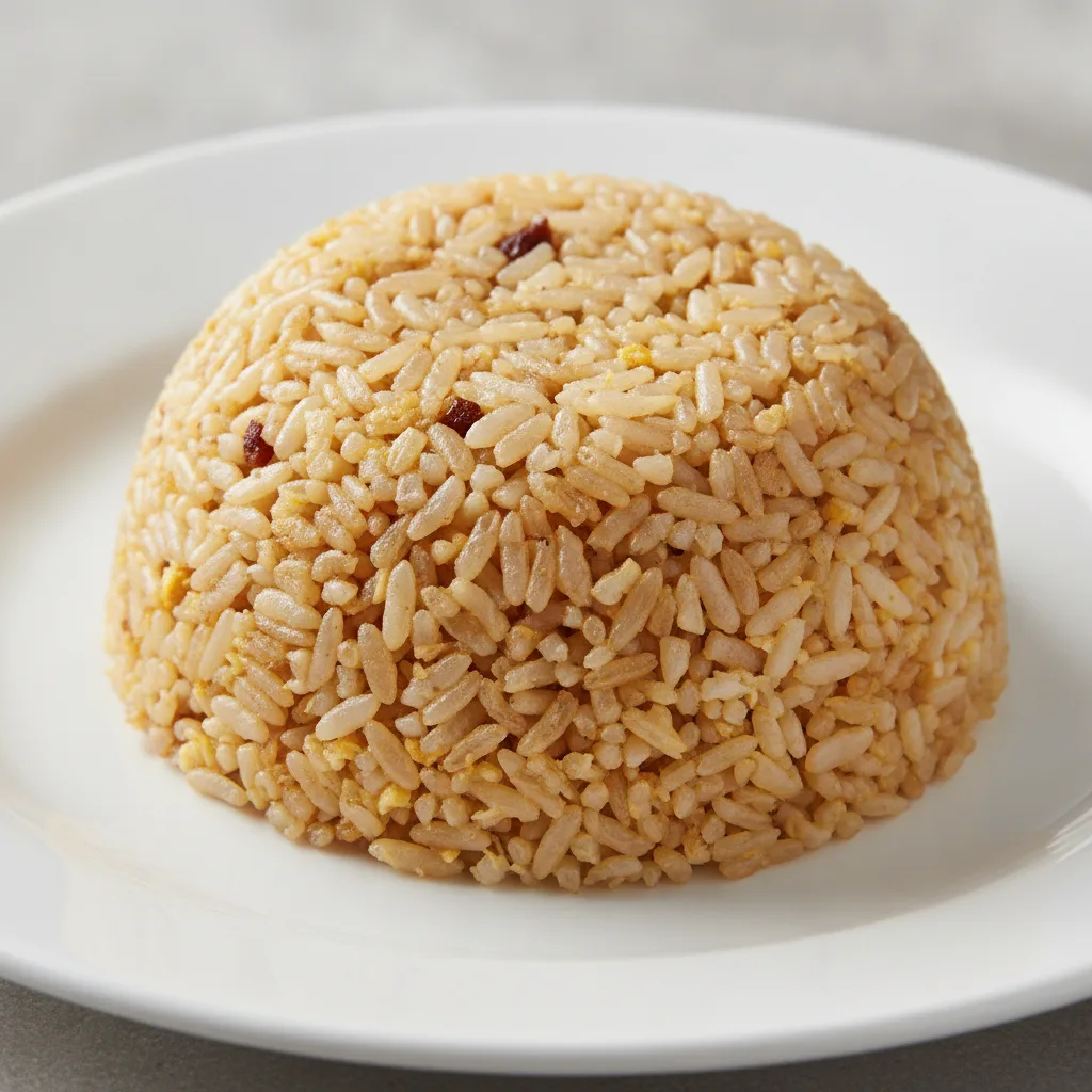 Egg Fried Rice - Small