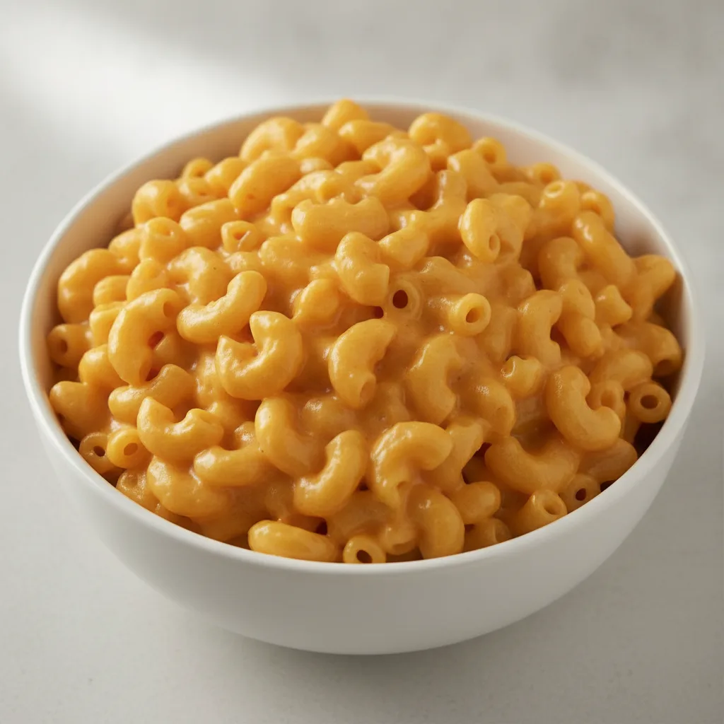 Macaroni and Cheese - Large