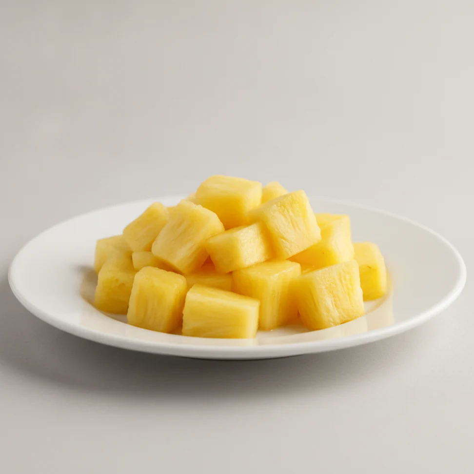 Pineapple