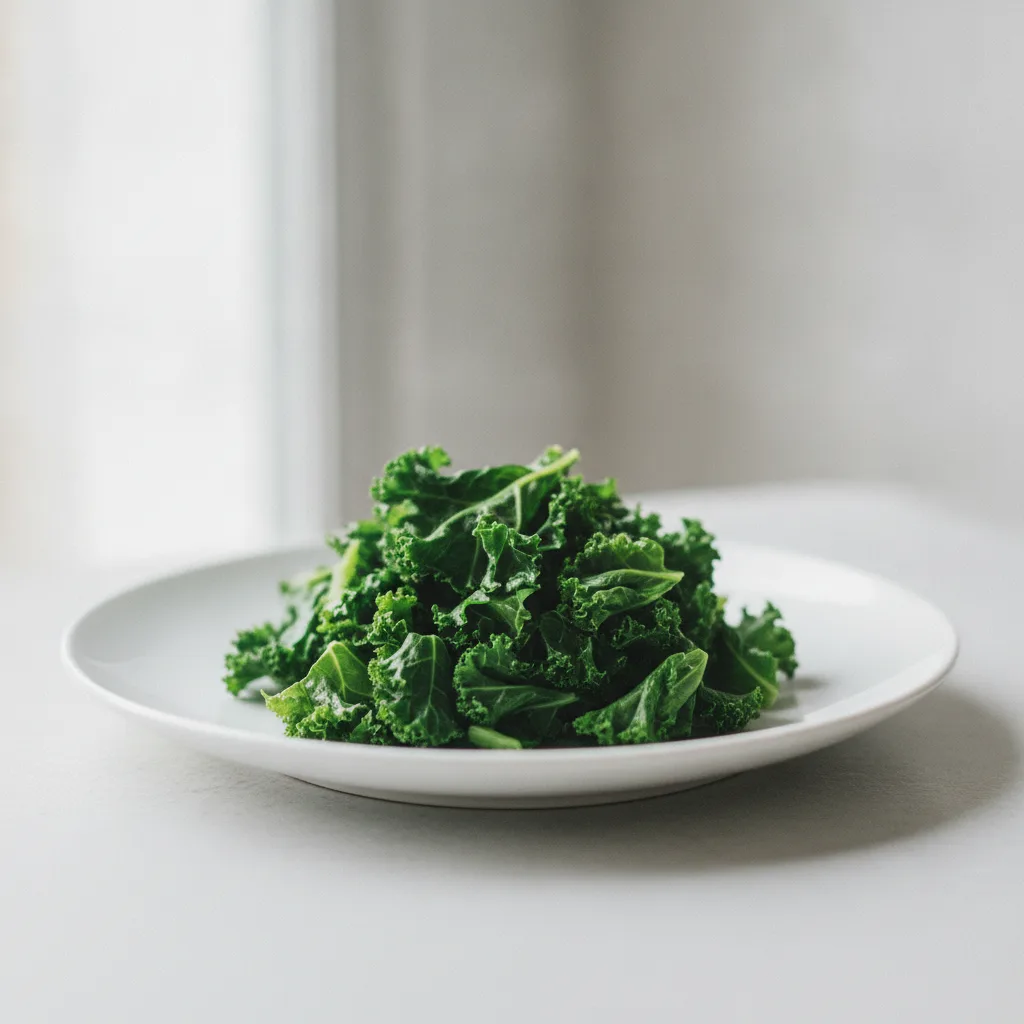 Kale Kale