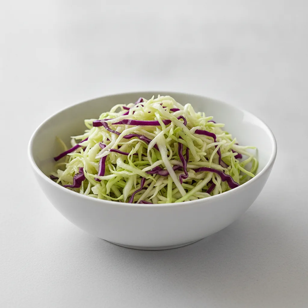 Cabbage Cabbage