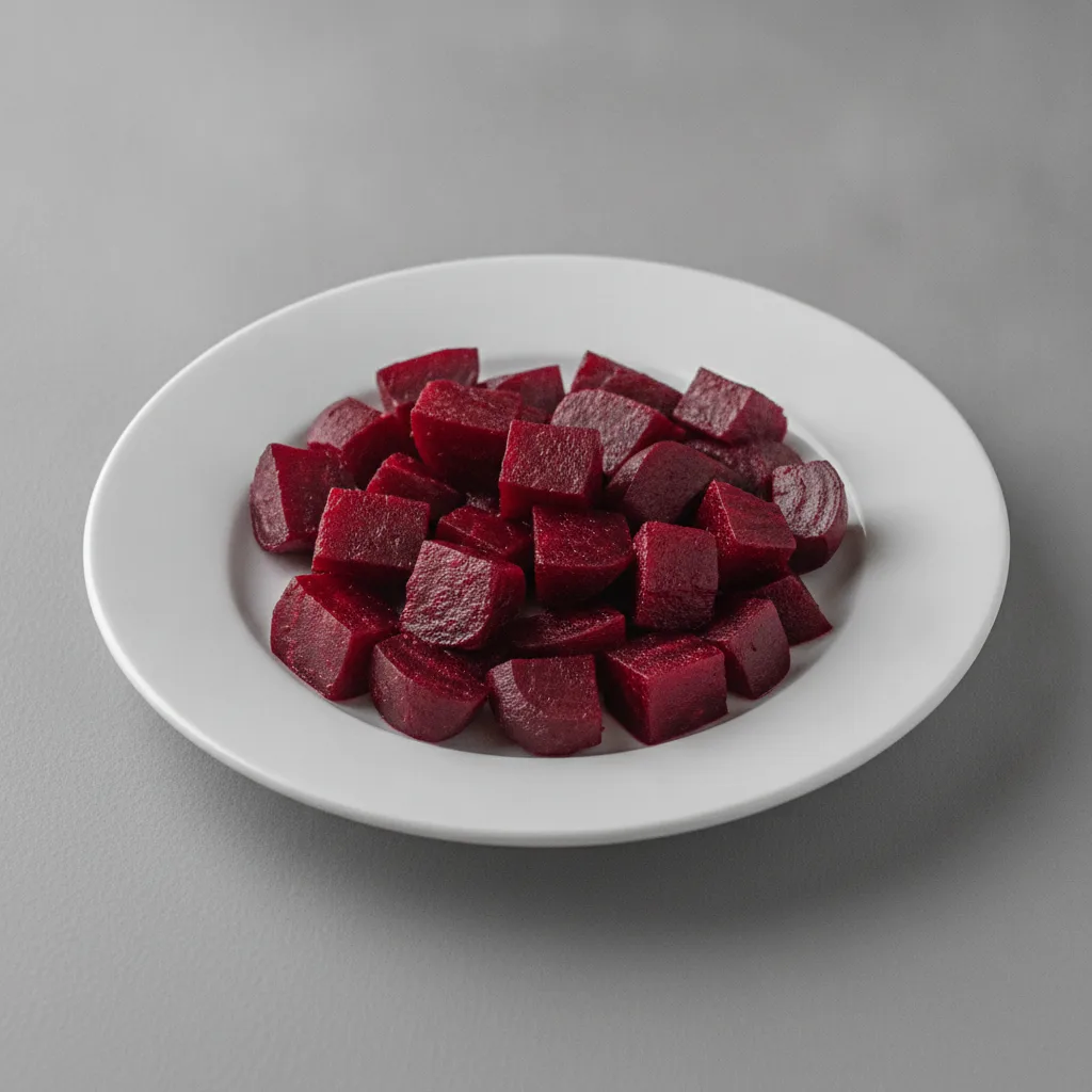 Beets Beets