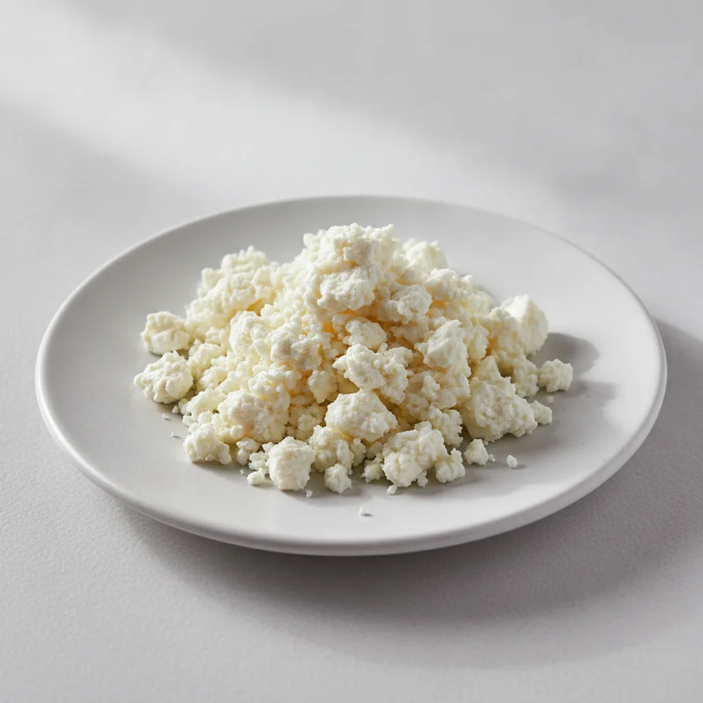 Feta Cheese Feta Cheese