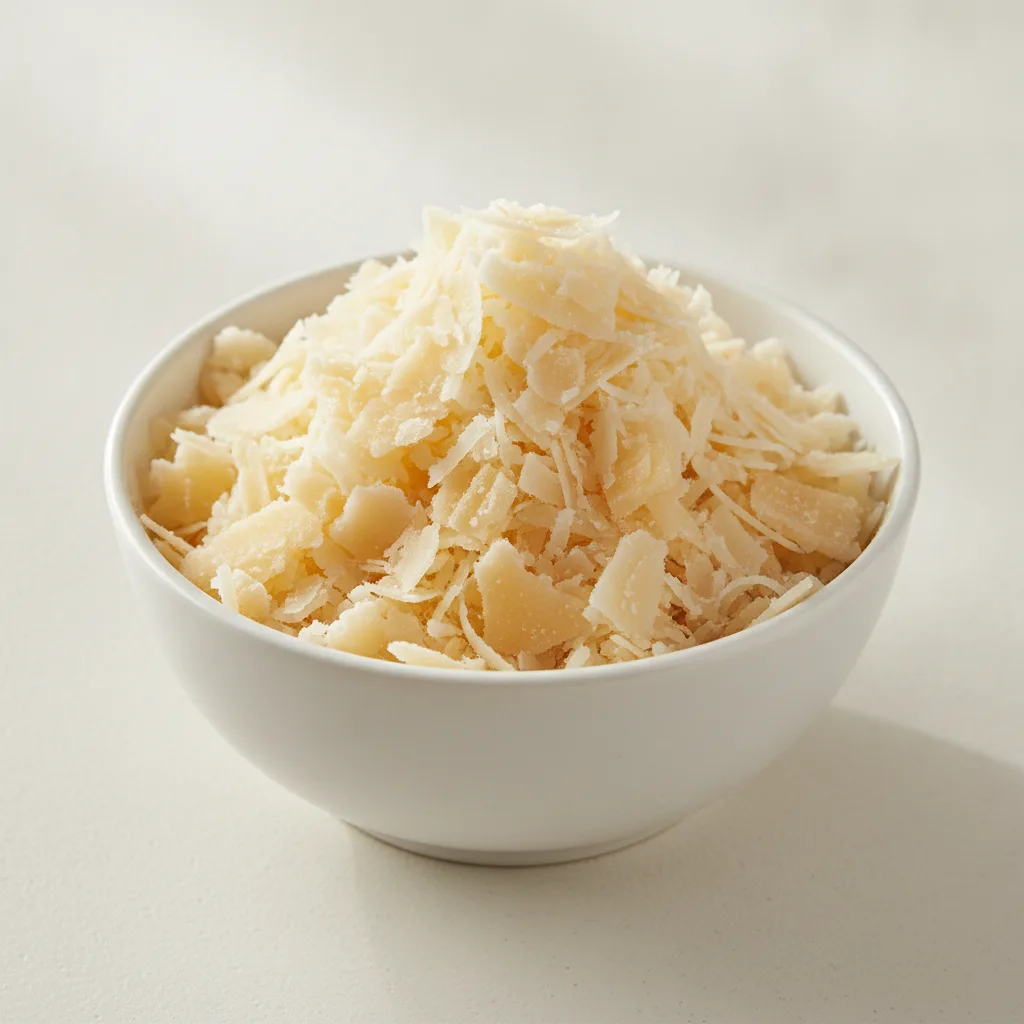 Parmesan Cheese Parmesan Cheese