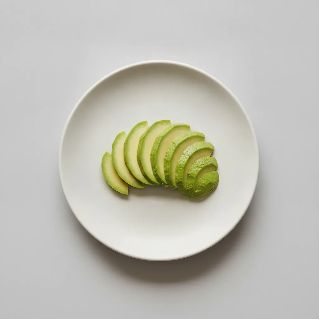 Avocado Avocado
