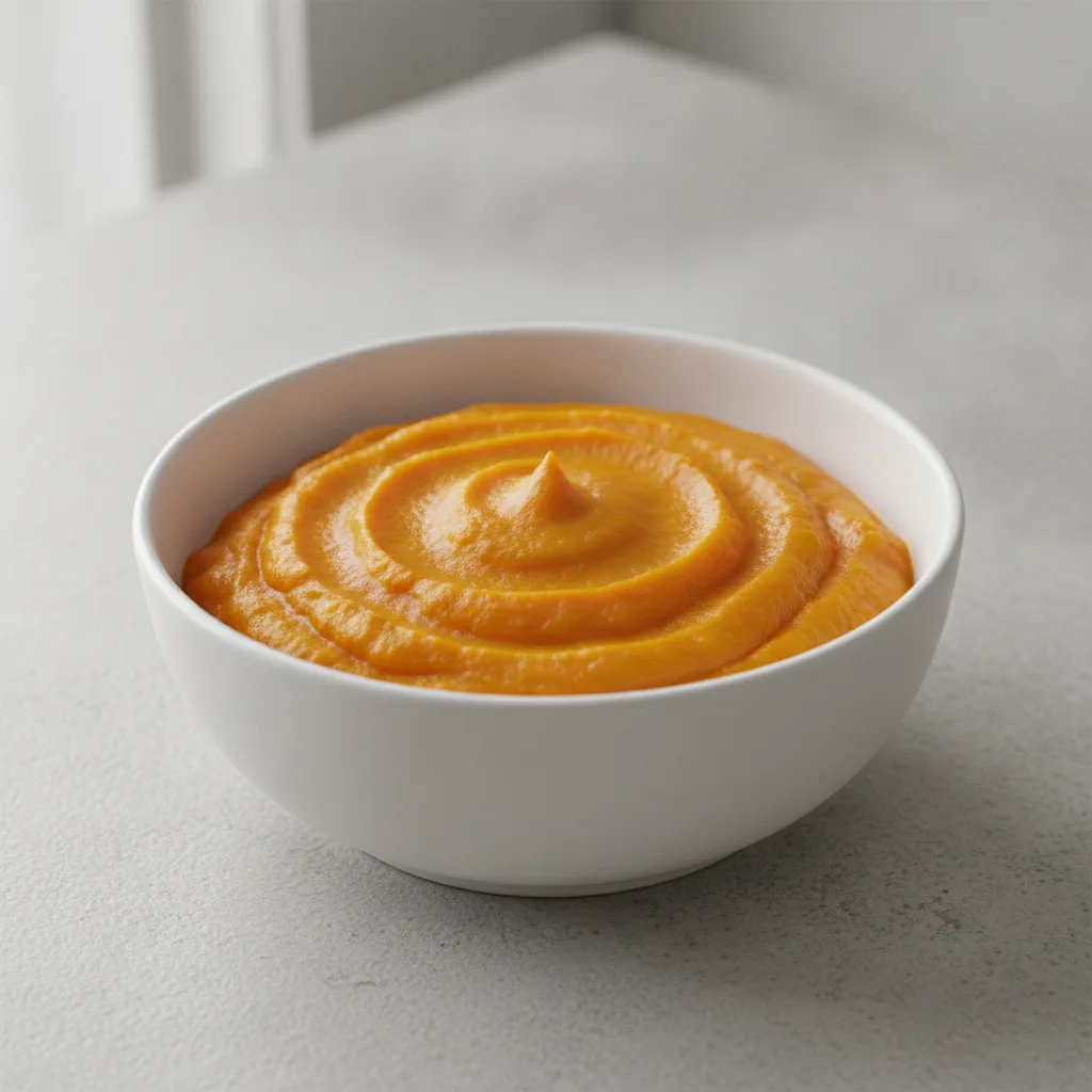 Butternut Squash Butternut Squash