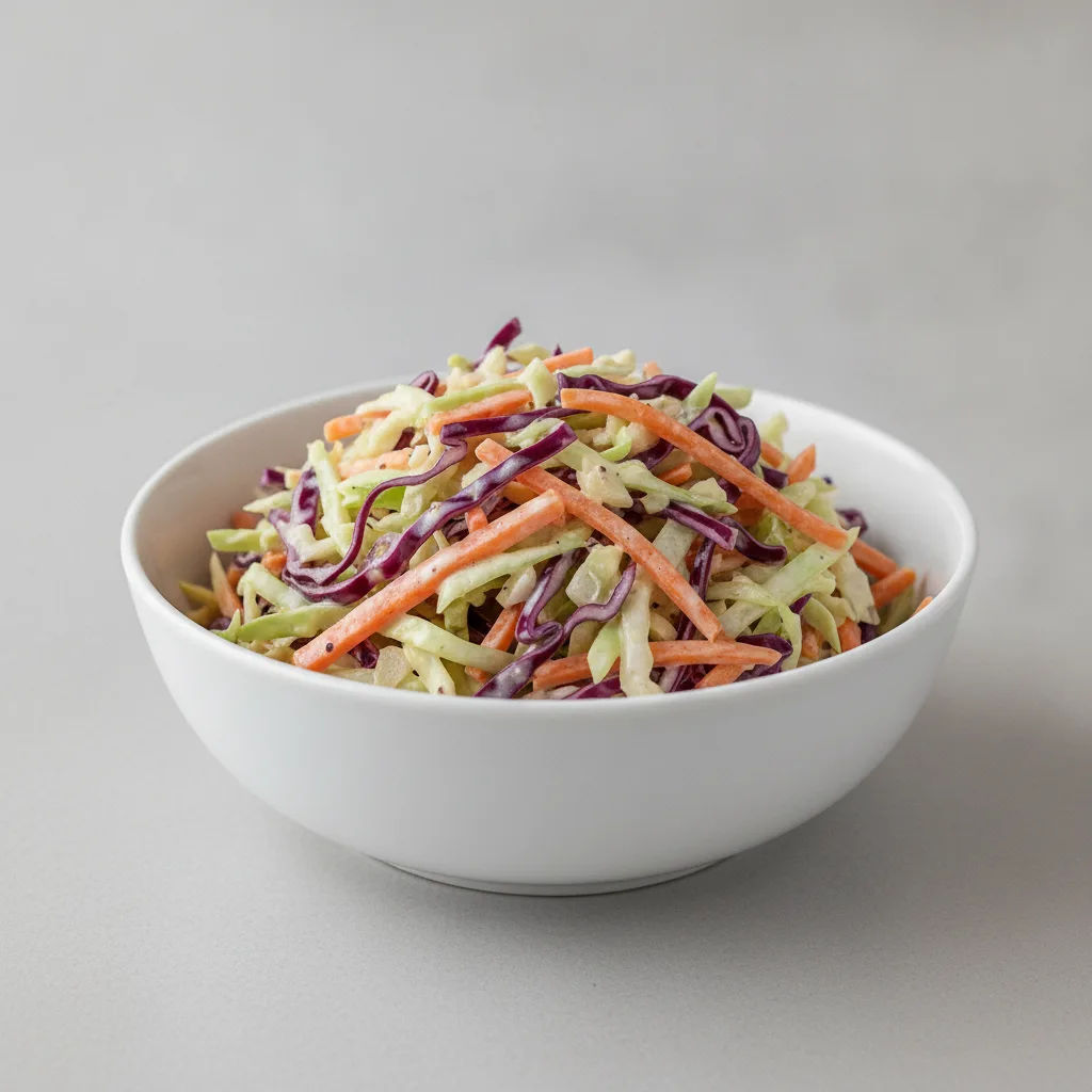 Slaw Slaw