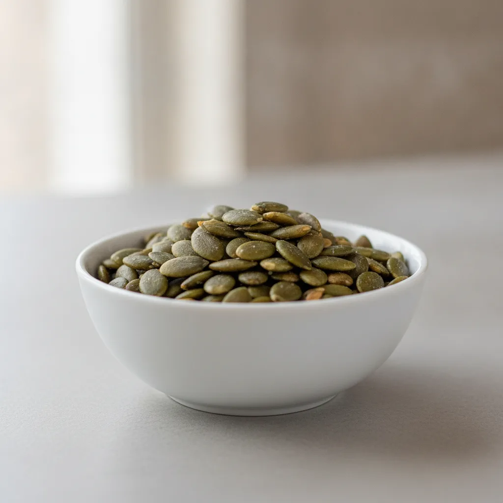Pumpkin Seeds Pumpkin Seeds