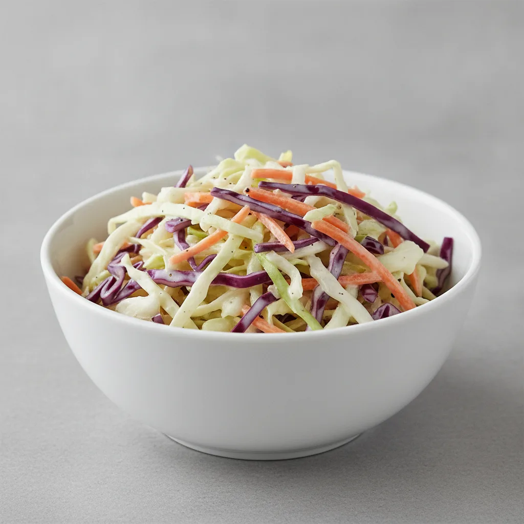 Coleslaw
