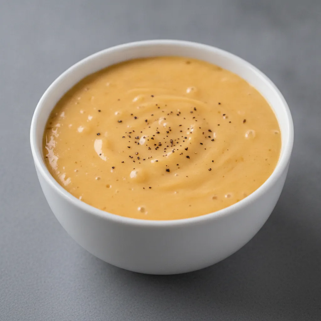 Beer Cheese Dip