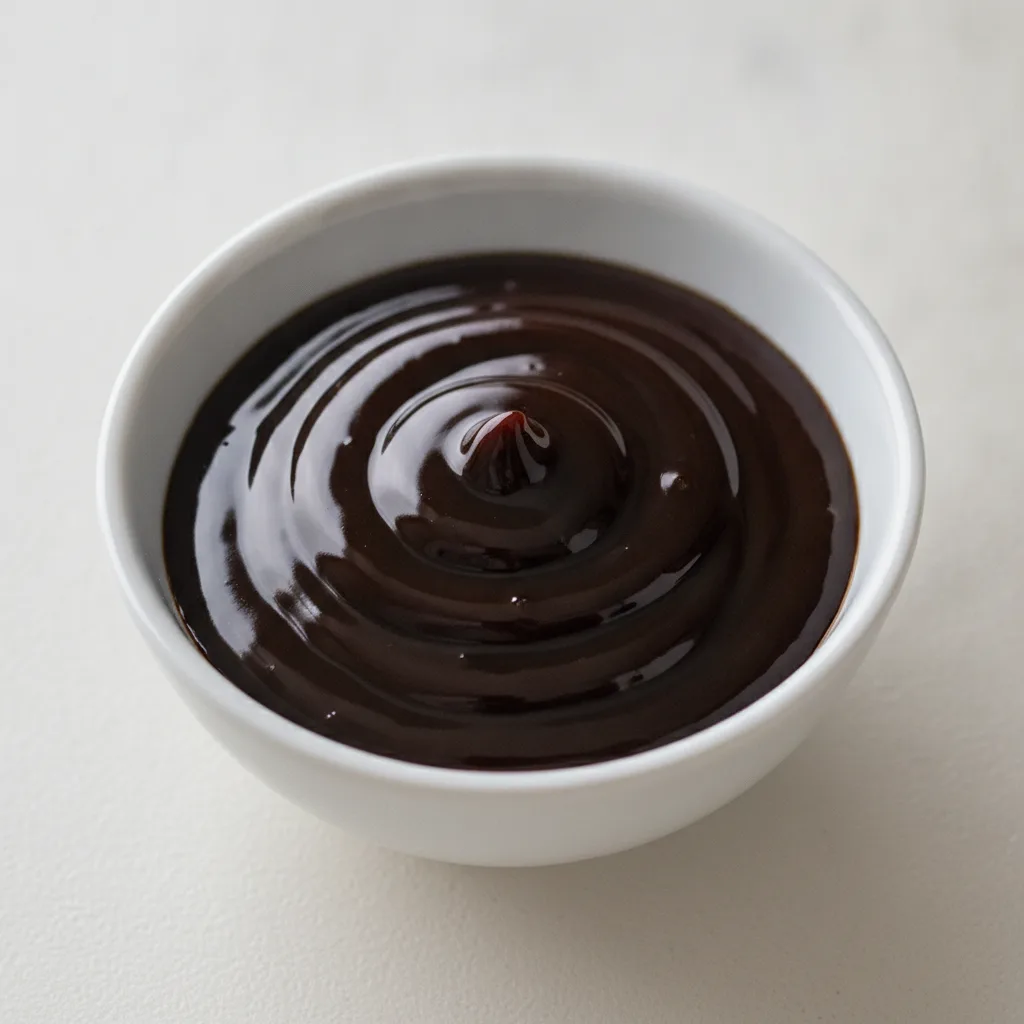 Balsamic Balsamic