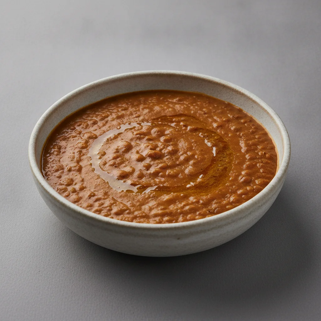 Dilli Daal - Large Dilli Daal - Large