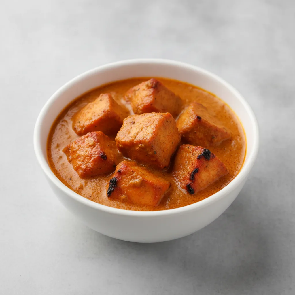 Chicken Tikka - Small Chicken Tikka - Small