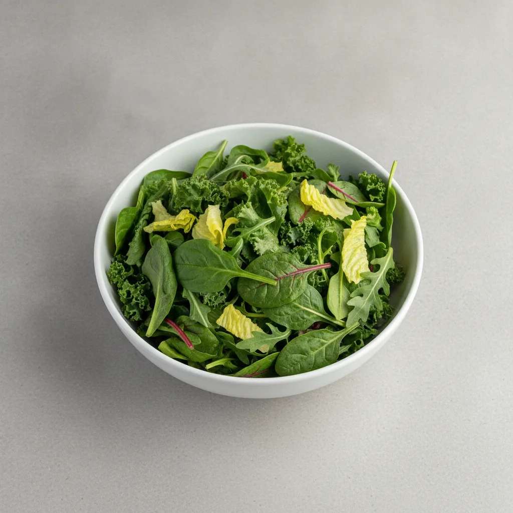 Greens (BYO Bowl Bar) Greens (BYO Bowl Bar)