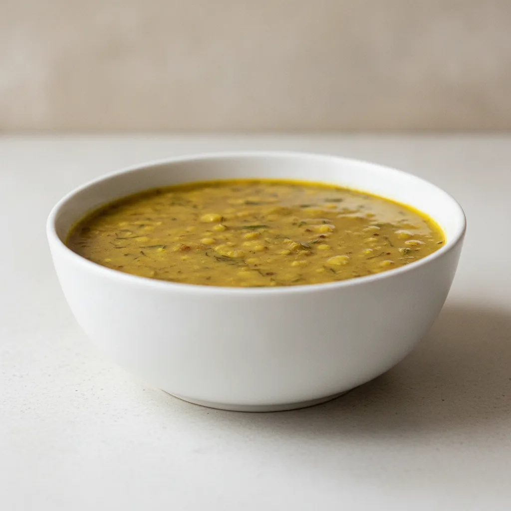 Dilli Daal (BYO Bowl Bar) Dilli Daal (BYO Bowl Bar)