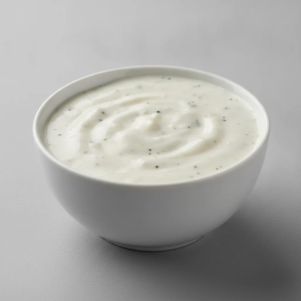 Raita Ranch (BYO Bowl Bar) Raita Ranch (BYO Bowl Bar)
