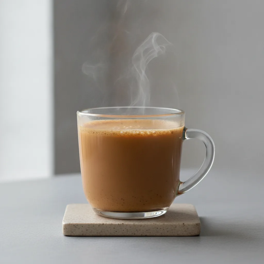 Kolkata Masala Chai Kolkata Masala Chai